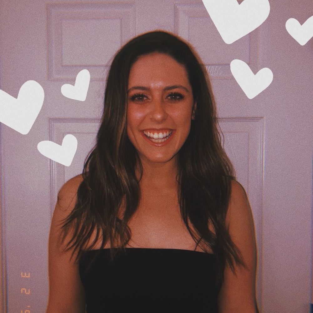 Meet your Posher, Sydney